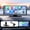 Carplay-10.62in, variant on 7" Wireless Car Display: Touch Screen, GPS Navigation, Backup Camera, Dashcam, FM/AUX/USB/TF, Mirror Link, Universal Fit, Ideal Gift for Drivers