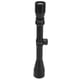 thumbnail image 5 of Telescopio monocular HD telescopio de tubo único Imagen brillante con cubierta para caza al aire libre LHCER Otros, 5 of 8