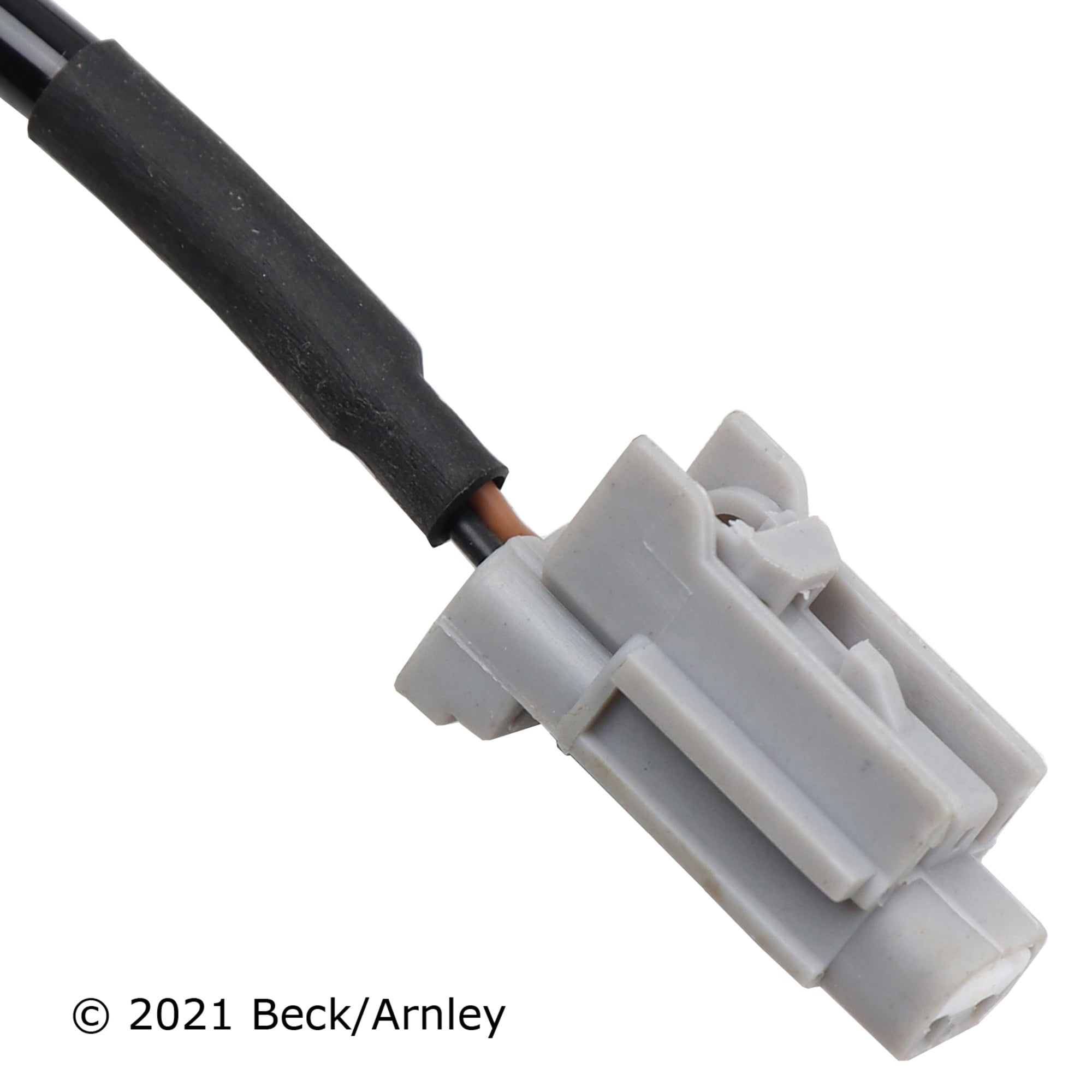 BeckArnley 084-4998 ABS Speed Sensor