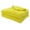 Yellow, variant on Binwennn Stainless Steel Polish And Scrub for with Handle Dishwasher with Sponge Holder Car Cleaning Coral Velvet Car Wash Towel For Car And Motorcycle Care