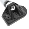 thumbnail image 1 of 4Pcs A0009054104 TPMS Tire Pressure Sensor Monitor Tools 433MHZ for Mercedes-Benz A B CLA GLB GLS Cl, 1 of 5