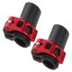 thumbnail image 1 of GOOHOCHY 2Ud Clip Para Bastones De Trekking En Aleación De Aluminio Con Ajuste Y Antideslizante, 1 of 8