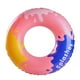 thumbnail image 1 of Anillo de Natación Flotadores Hinchables para Piscina Tubo de Natación Verano Agua Playa Lago Fiesta Suministros, 1 of 4