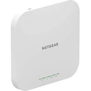Netgear Access Point (wax610pa) - Wifi 6 Dual-band Ax1800 Speed