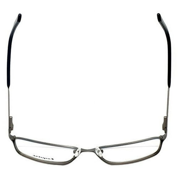 Esquire Designer Reading Glasses EQ1517 in Navy 58mm with Case  0.75