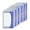 10pcs B, variant on OIUR 10/20 Pcs Social Security Card Sleeves Transparent Medicare Card Protector Water Resistant Clear PVC Card Holder for ID Debit Credit Card