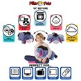thumbnail image 2 of Pillow Pets Eeyore Peluche Disney, 16 Pouces, 2 of 5