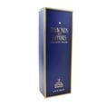 thumbnail image 2 of Perfume Elizabeth Taylor Diamonds and Sapphires Eau de Toilette 100 ml, 2 of 2