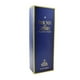 thumbnail image 2 of Perfume Elizabeth Taylor Diamonds and Sapphires Eau de Toilette 100 ml, 2 of 2