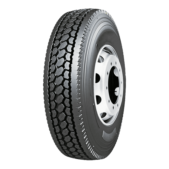 LLANTA 295/75R22.5 GRANDSTONE GT238