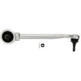 thumbnail image 6 of Dorman 521-743 Front Left Lower Forward Suspension Control Arm and Ball Joint Assembly for Specific Hyundai Models, 6 of 8