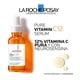 thumbnail image 4 of Serum La Roche-Posay Pure Vitamn C12 30ml, 4 of 5