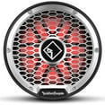 thumbnail image 3 of Rockford Fosgate M2D2-12SB Boîtier Scellé Color Optix 12 Subwoofer Marin – Noir, 3 of 4