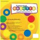 thumbnail image 1 of Conteo matemático LP Learning Wrapup 18343041017, 1 of 1