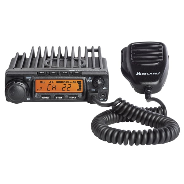 frs radio base station frs radio base station