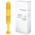 thumbnail image 1 of Spa Mineral Cartridge Filter Stick for Spring Spas Hot Tub Pool 2200L Brings 120 Days Fresh, 1 of 8