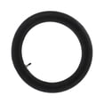 thumbnail image 1 of Motorcycles Rear Tire Inner Tube 90/100?14(3.00?14)in for Pit Pro Trail Dirt Bike 125cc 140cc, 1 of 5