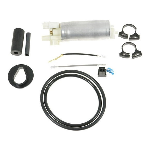 Chevrolet El Camino Electric Fuel Pump