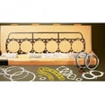 thumbnail image 1 of Caterpillar Gasket (7s3257), 1 of 1