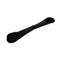 thumbnail image 2 of Folding Back Applicator Body Brush - Long-Handled Shower Massage Cleaning Tool Portable Lotion Applicator Soft Sponge Body Care Brush, 2 of 8