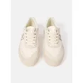 thumbnail image 2 of NM272STN Stone Island Marina New Balance Numeric 272 Ivory (Men's), 2 of 10