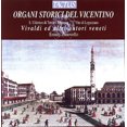 thumbnail image 1 of Organi Storici del Vicentino, 1 of 1