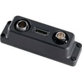 thumbnail image 4 of DJI Remote Monitor Expansion Plate with SDI/HDMI/DC-IN Port, 4 of 4