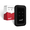 thumbnail image 3 of Módem 4G LTE Con para Tarjeta Punto Acceso Inalámbrico Viajes (versión Europea), 3 of 9