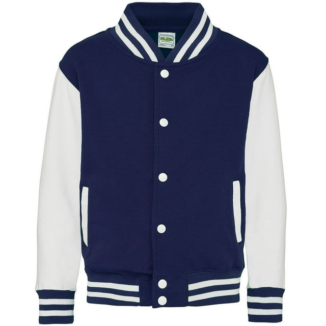 Awdis Veste Universitaire Garçons/filles