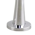 thumbnail image 4 of 24 Mm 30 Mm 41 Mm Grind Tamper Gadget De Acero Inoxidable Para Restaurante Office 41 24 Mm 30 Mm 41 Mm Grind Tamper Gadget De Acero Inoxidable Para Restaurante Mm Baoblaze  none, 4 of 7