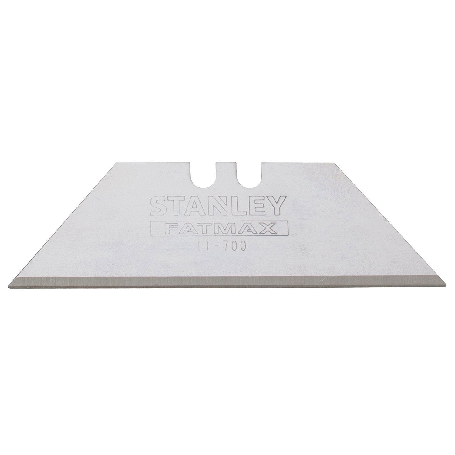 Stanley FATMAX BLADES 100 PK, 11-700A