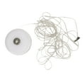 thumbnail image 2 of Camping String Lights, LED Tent Lights 5 Modes  For Festival Decor, 2 of 8