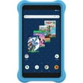 thumbnail image 4 of Tablette Smartab 7" Disney Kids avec ensemble d'accessoires, 4 of 6