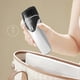 thumbnail image 5 of Rechargeable Skin Callus Remover USB Electric Foot File for Heel Grinding Pedicure Tool 100 Speed Dead Skin Grinder, 5 of 5
