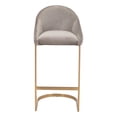 thumbnail image 4 of Scott Bar Chair, 4 of 9