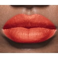 thumbnail image 4 of Rouge A Levres color Riche 227 Matte Hype, 4 of 4