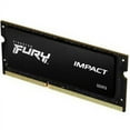 thumbnail image 4 of Kingston FURY Impact 4GB DDR3 SDRAM Memory Module, 4 of 4