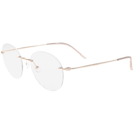 Eyeglasses CK 22125 TA 272 Nude