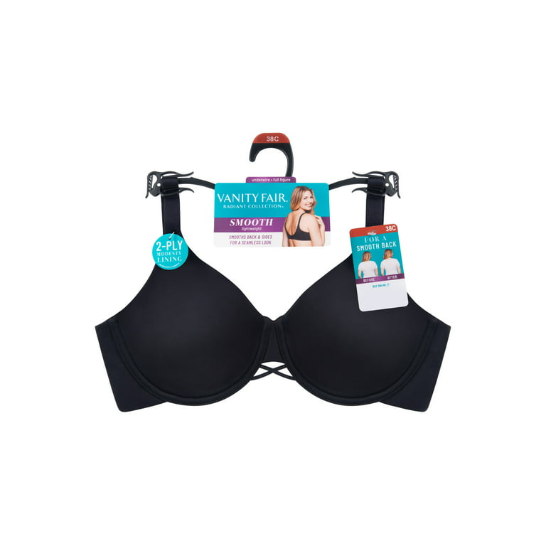 11% Elastane Flair Pagly Medium Coverage Lightly Padded Bra Combo Pack Of  2, Size: 30A at Rs 195/piece in Surat