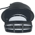 thumbnail image 4 of D1603, Dust Extractor, 14 gal, Standard, 130 cfm, 5 hp, 4 of 8