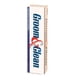 thumbnail image 1 of Hair Control Groom & Clean Groom & Clean 130 ml (paquete de 2), 1 of 3