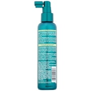 L'Oreal EverStrong Sulfate-Free Hair & Scalp System Thickening Tonic 5.10 oz