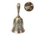 thumbnail image 1 of Conector de enchufe de aviación, carcasa de aleación de Zinc, conectores chapados en plata y cobre, 2 uds., 1 of 8
