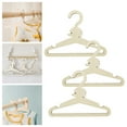 thumbnail image 4 of Perchas BLESIY 3 uds Perchas para trajes, 4 of 8
