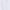 Vivid White, variant on Free Assembly Women's Shirred Cotton Button Down Blouse with Long Sleeves, Sizes XS-XXL