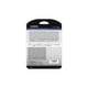 thumbnail image 4 of SSD Kingston DC600ME 2.5 SATA SSD 2.5 de 1920 GB para empresas, 4 of 5