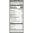 thumbnail image 7 of Imagine Gluten-Free Fat-Free Bone Chicken Broth, 32 fl oz Carton, 7 of 7
