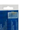 thumbnail image 3 of sunmark Toe Corn Cushion  Pack of 9, 3 of 3