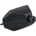 thumbnail image 4 of Custom-Fitted Gas Fuel Petrol Tank, Engineered for 50-125cc Chinese ATV Quads, ABS Plastic Construction Promises Leak-Free Performance, 4 of 5