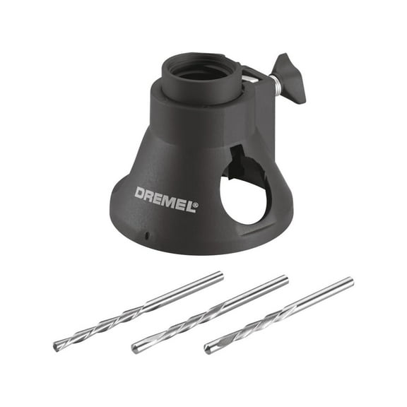 Dremel 565 Multi-Purpose Cutting Kit C55
